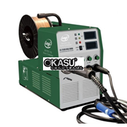 Máy Hàn Legi Xanh LG-250D MIG