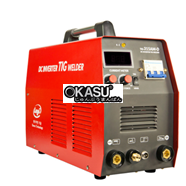 Máy Hàn Legi Đỏ TIG-315-AMD
