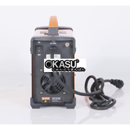 Máy Hàn TIG 250A W227