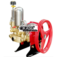 Đầu Phun Xịt Yanaka 29 1HP