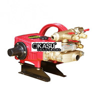 Đầu xịt Dragon CH200G, GA 1HP