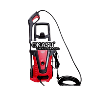 Máy rửa xe Oshima CM2