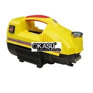 Máy Xịt Rửa Oshima OS 90