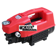 Máy Xịt Rửa Oshima OS 80A