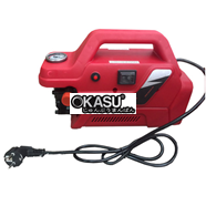 Máy Xịt Rửa Oshima OS 100