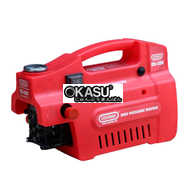 Máy Xịt Rửa Oshima OS-120