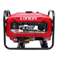 Máy phát điện Loncin LC3000D-C