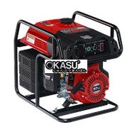 Máy phát điện Loncin LC1200