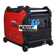 Máy phát điện Loncin LC3500i inverter