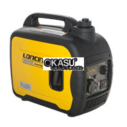 Máy phát điện Loncin LC2000i Inverter
