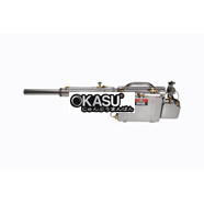 Máy phun khói diệt côn trùng Hàn Quốc VNPK – 150SK