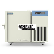 Tủ đông âm sâu -86 °C Meling DW-HL50