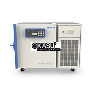Tủ đông âm sâu -86 °C Meling DW-HL100