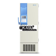 Tủ đông âm sâu -86 °C Meling DW-HL398S