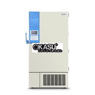 Tủ đông âm sâu -86 °C Meling DW-HL678S