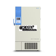 Tủ đông âm sâu -86 °C Meling DW-HL778S