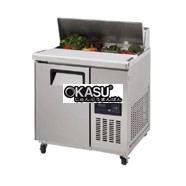 Bàn Salad Grand Woosung GS-36R-C