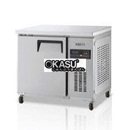 Bàn đông 1 cánh Grand Woosung GU-36F