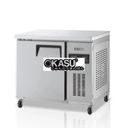 Bàn mát 1 cánh Grand Woosung GU-36R