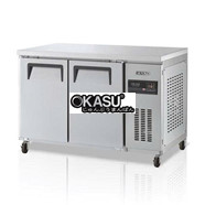 Bàn đông 2 cánh 1m2 Grand Woosung GU-48F