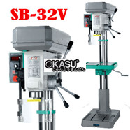 Máy khoan đứng 30mm SB-32V