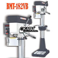 Máy khoan 18mm cao 1m7 BMT-182VB