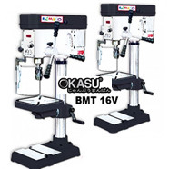 Máy khoan 16mm 1Hp cao 1m1 BMT-16V