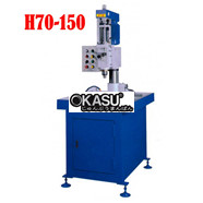 Máy khoan lỗ sâu H70-150