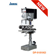 Máy khoan 2HP Inverter DP-918VAD