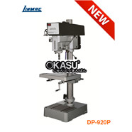 Máy khoan đứng có ta rô DP-920P