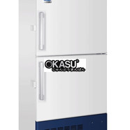 Tủ lạnh âm sâu, Tủ lạnh y sinh âm 40oC 508 lít DW-40L508
