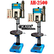 Máy khoan tự động 2HP AH-2500