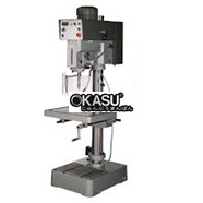 Máy khoan dùi nóng chảy DP-920GH