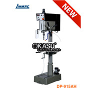 Máy khoan kèm taro DP-915AH