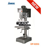 Máy khoan và taro DP-920G