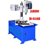 Máy khoan vật liệu cứng JD-8510H