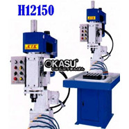 Máy khoan bàn 5HP 50mm H12150