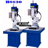 Máy khoan bàn 3HP 35mm H8130