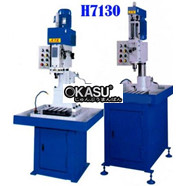 Máy khoan thủy lực 2HP 20mm H7130