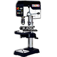 Máy khoan 1HP 16mm BMT-1610VB