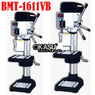 Máy khoan bàn 1HP 16mm BMT-1611VB