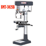 Máy khoan bàn 30mm 1HP BMT-302SB