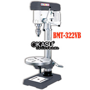 Máy khoan bàn 2HP 32mm BMT-322VB