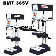 Máy khoan bàn 25mm BMT-365V