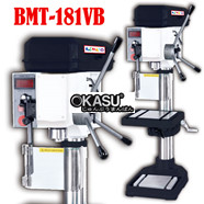 Máy khoan bàn 18mm BMT-181VB