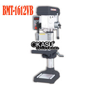 Máy khoan bàn 16mm BMT-1612VB