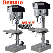 Máy khoan bàn 32mm BMT-932V