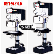 Máy khoan đứng 32mm BMT-918VAD