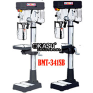 Máy khoan đứng BMT-341SB