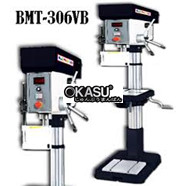 Máy khoan đứng BMT-306VB